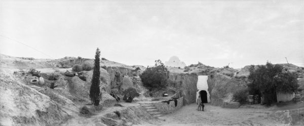 Reportage – Tunisia 7